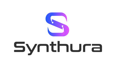 Synthura logo